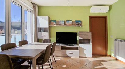 Trilocale di 70 m² a Porto Sant'Elpidio (63821)