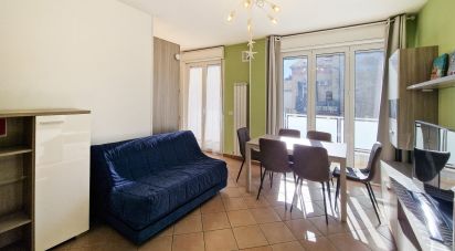 Trilocale di 70 m² a Porto Sant'Elpidio (63821)
