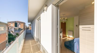 Trilocale di 70 m² a Porto Sant'Elpidio (63821)