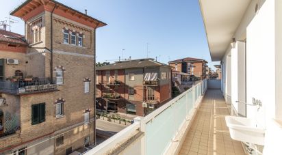 Trilocale di 70 m² a Porto Sant'Elpidio (63821)