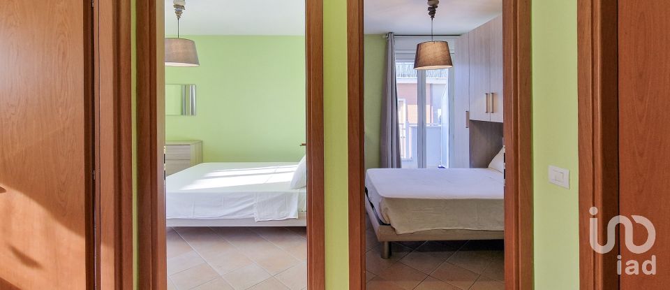 Three-room apartment of 70 m² in Porto Sant'Elpidio (63821)