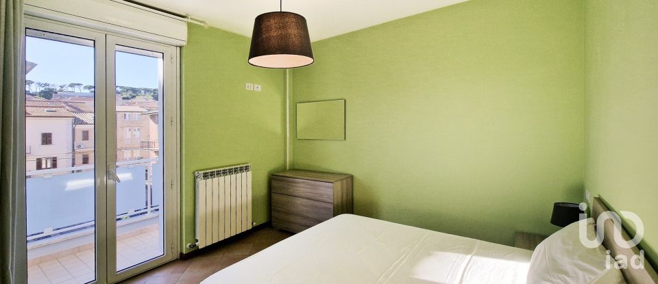 Three-room apartment of 70 m² in Porto Sant'Elpidio (63821)