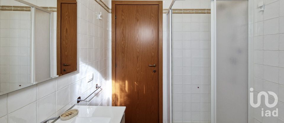 Three-room apartment of 70 m² in Porto Sant'Elpidio (63821)