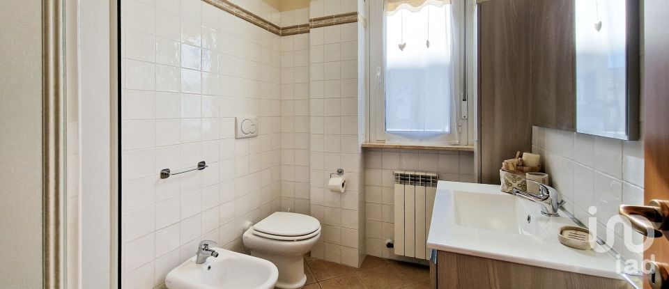 Three-room apartment of 70 m² in Porto Sant'Elpidio (63821)