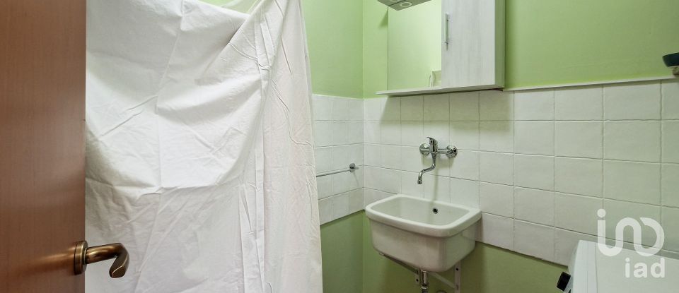 Three-room apartment of 70 m² in Porto Sant'Elpidio (63821)