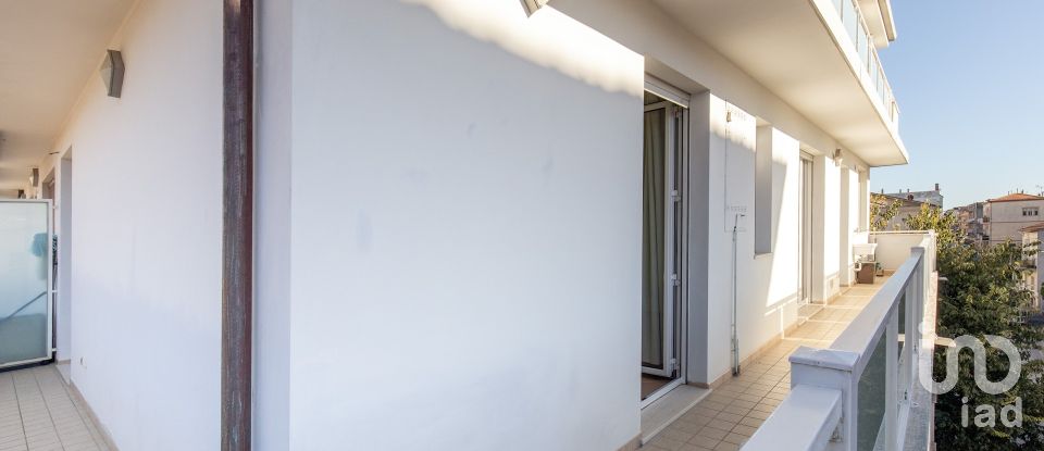 Three-room apartment of 70 m² in Porto Sant'Elpidio (63821)