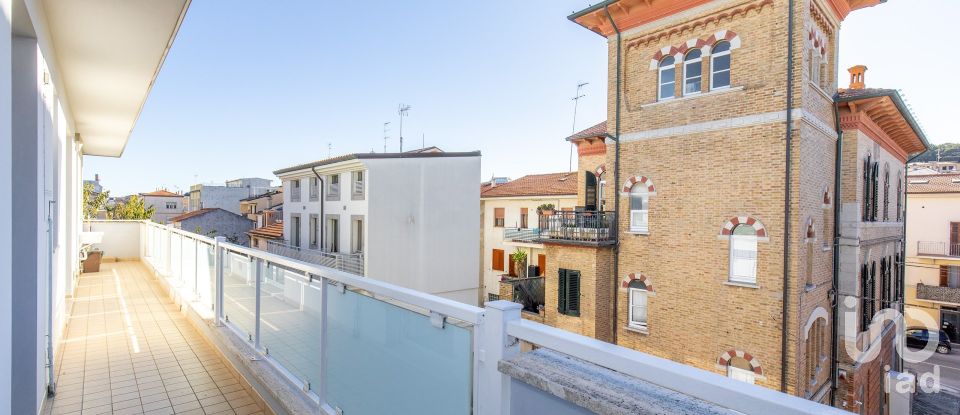 Three-room apartment of 70 m² in Porto Sant'Elpidio (63821)