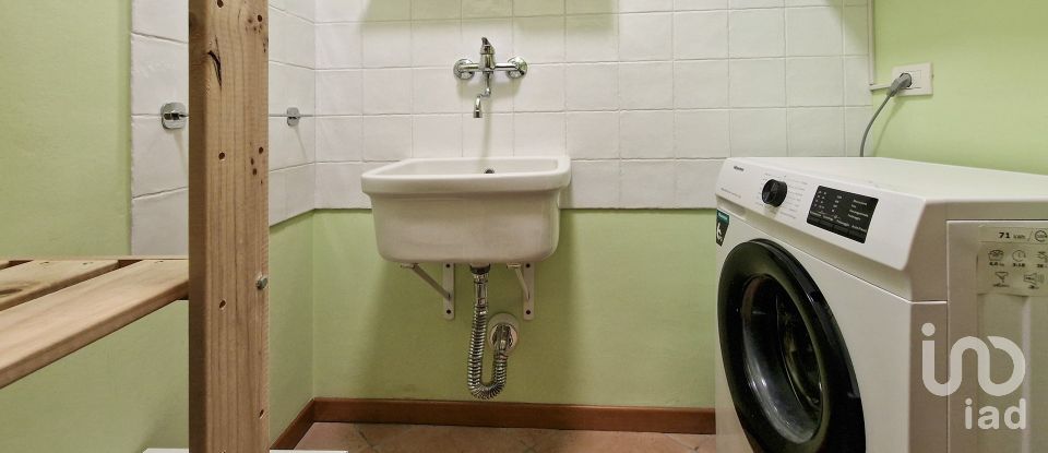 Three-room apartment of 70 m² in Porto Sant'Elpidio (63821)