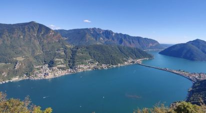 Quadrilocale di 145 m² a Campione d'Italia (22060)