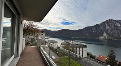 Quadrilocale di 145 m² a Campione d'Italia (22060)