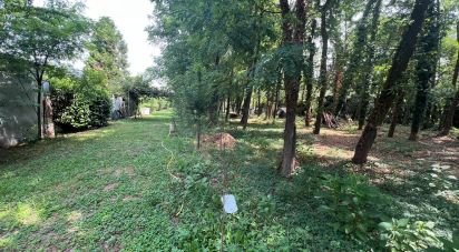 Terreno agricolo di 2.300 m² in Busto Arsizio (21052)