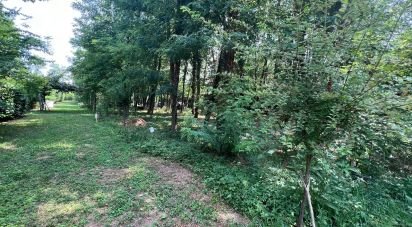 Terreno agricolo di 2.300 m² in Busto Arsizio (21052)