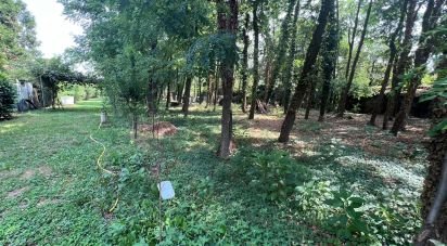 Terreno agricolo di 2.300 m² in Busto Arsizio (21052)