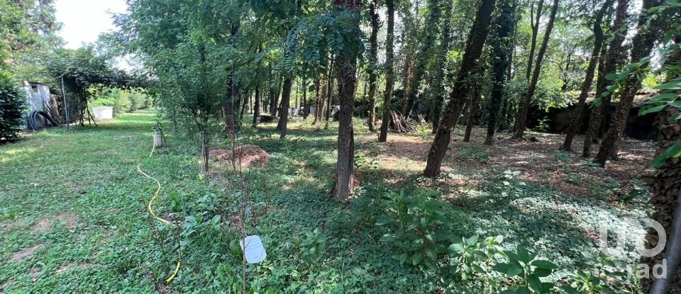 Terreno agricolo di 2.300 m² in Busto Arsizio (21052)