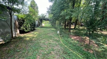 Terreno agricolo di 2.300 m² in Busto Arsizio (21052)