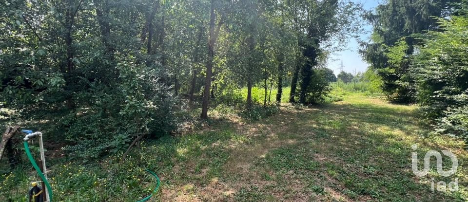 Terreno agricolo di 2.300 m² in Busto Arsizio (21052)