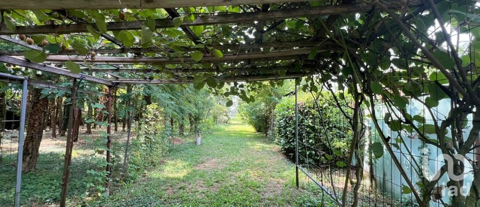 Terreno agricolo di 2.300 m² in Busto Arsizio (21052)