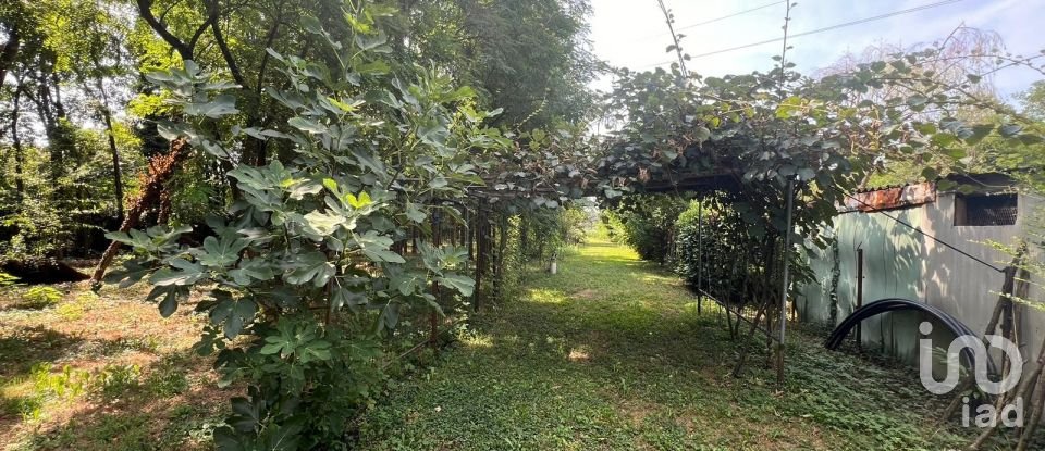 Terreno agricolo di 2.300 m² in Busto Arsizio (21052)