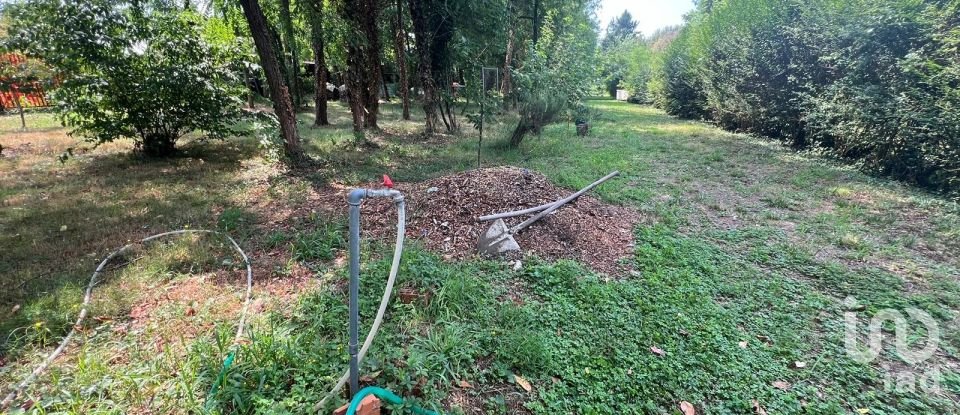 Terreno agricolo di 2.300 m² in Busto Arsizio (21052)