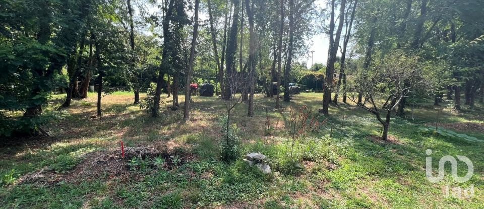 Terreno agricolo di 2.300 m² in Busto Arsizio (21052)