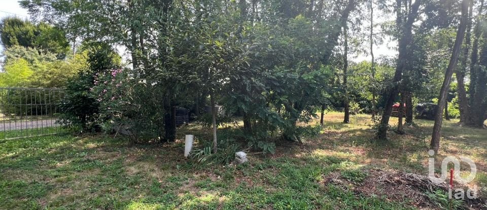 Terreno agricolo di 2.300 m² in Busto Arsizio (21052)