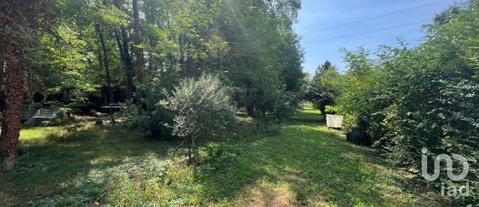 Terreno agricolo di 2.300 m² in Busto Arsizio (21052)