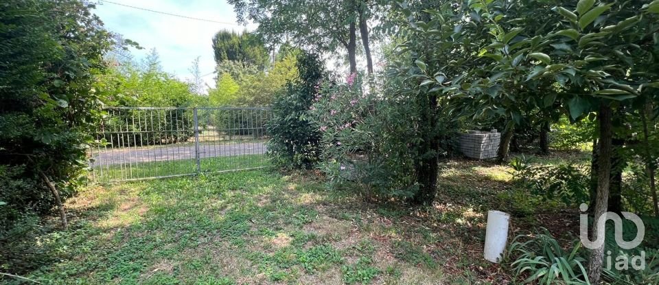 Terreno agricolo di 2.300 m² in Busto Arsizio (21052)