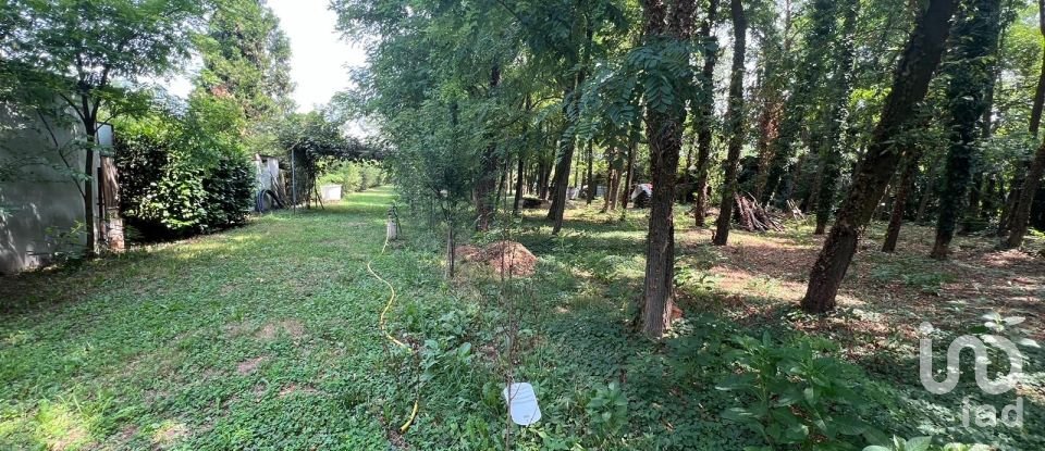 Terreno agricolo di 2.300 m² in Busto Arsizio (21052)