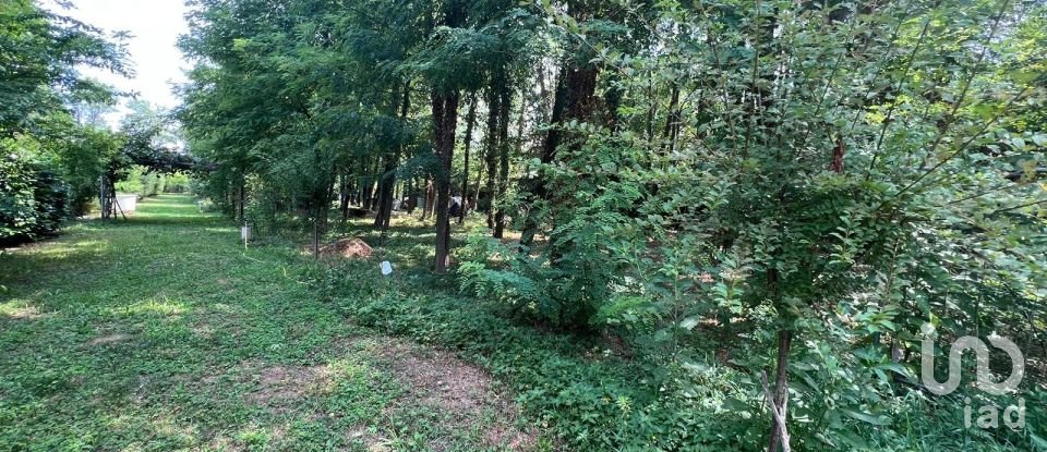 Terreno agricolo di 2.300 m² in Busto Arsizio (21052)