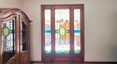 Appartamento 6 locali di 190 m² a Savona (17100)