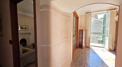 Appartamento 6 locali di 190 m² a Savona (17100)