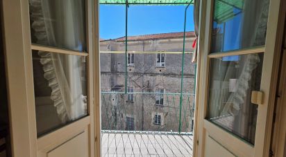 Appartamento 6 locali di 190 m² a Savona (17100)