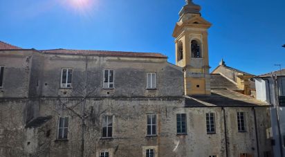 Appartamento 6 locali di 190 m² a Savona (17100)