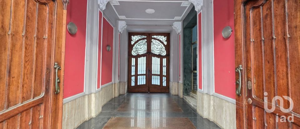 Appartamento 6 locali di 190 m² a Savona (17100)