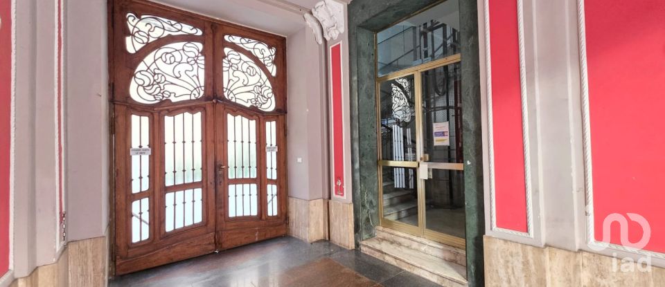 Appartamento 6 locali di 190 m² a Savona (17100)