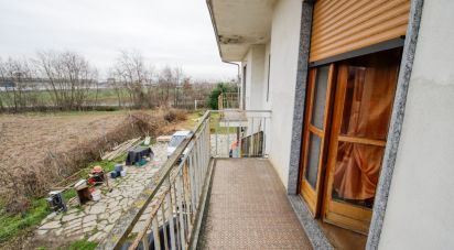 Casa indipendente / Villa 5 locali di 200 m² in Leinì (10040)