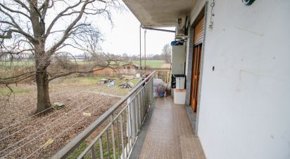 Casa indipendente / Villa 5 locali di 200 m² in Leinì (10040)