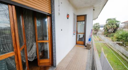 Casa indipendente / Villa 5 locali di 200 m² in Leinì (10040)