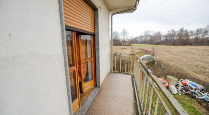 Casa indipendente / Villa 5 locali di 200 m² in Leinì (10040)