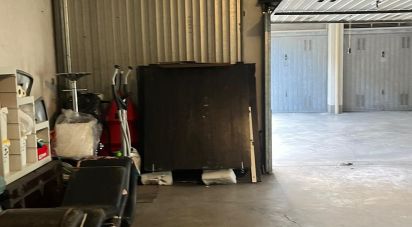 Posto auto di 42 m² in Settimo Torinese (10036)