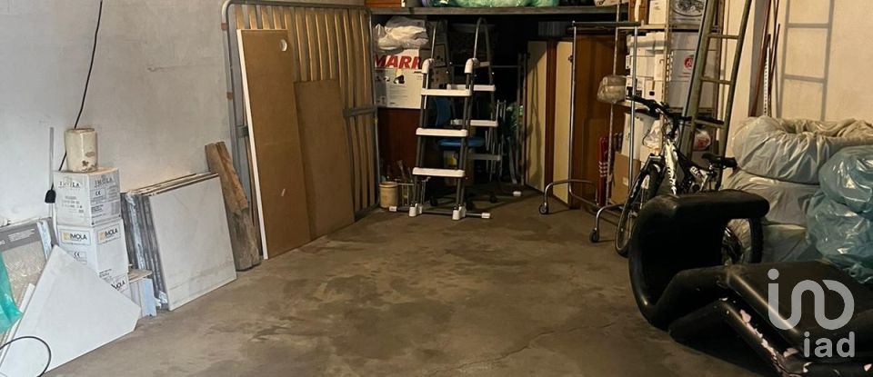 Posto auto di 42 m² in Settimo Torinese (10036)