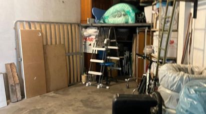 Posto auto di 42 m² in Settimo Torinese (10036)