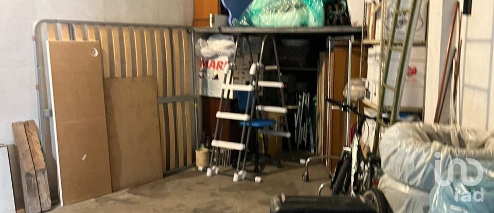 Posto auto di 42 m² in Settimo Torinese (10036)