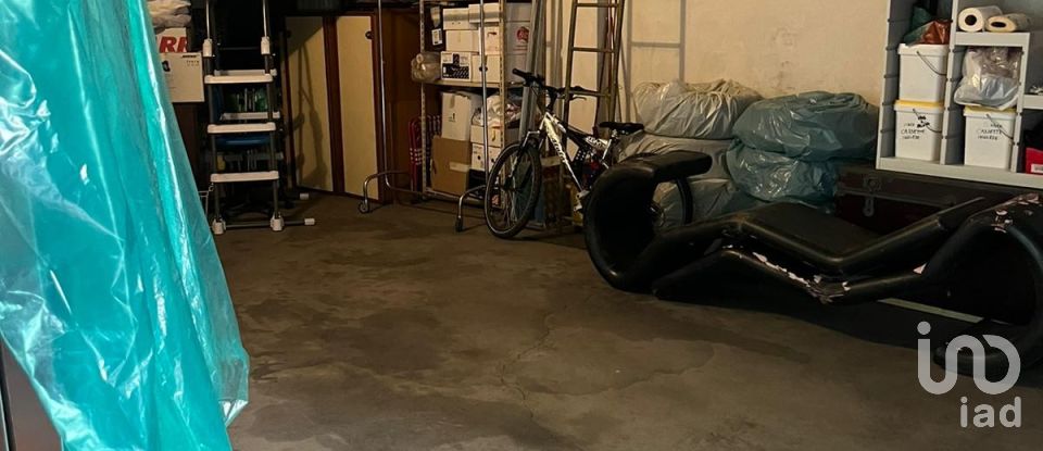 Posto auto di 42 m² in Settimo Torinese (10036)