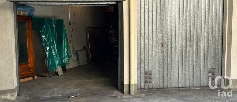 Posto auto di 42 m² in Settimo Torinese (10036)