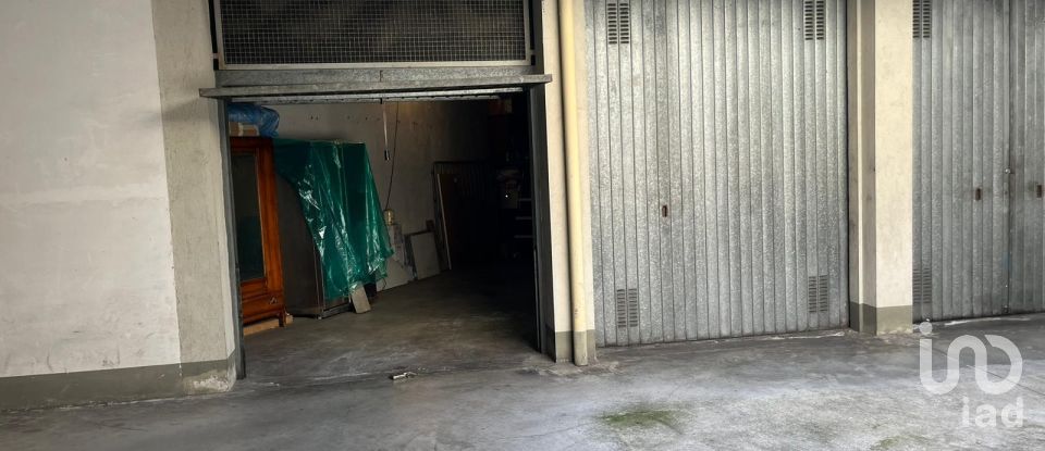 Posto auto di 42 m² in Settimo Torinese (10036)