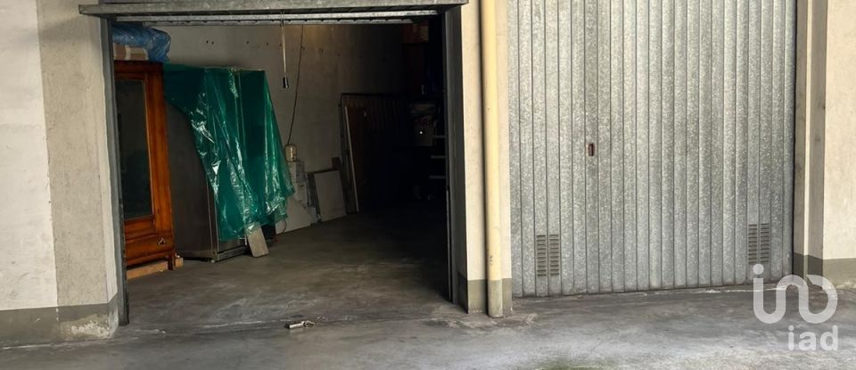 Posto auto di 42 m² in Settimo Torinese (10036)