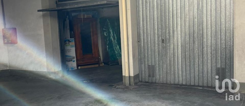 Posto auto di 42 m² in Settimo Torinese (10036)