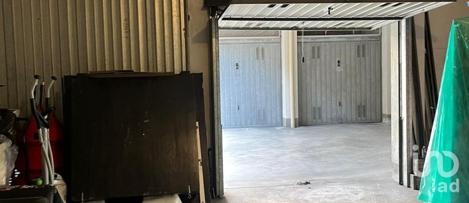 Posto auto di 42 m² in Settimo Torinese (10036)