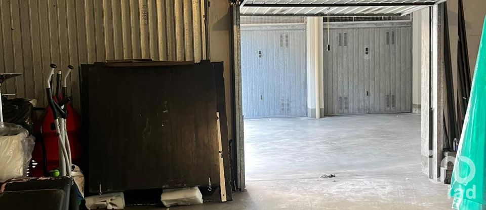 Posto auto di 42 m² in Settimo Torinese (10036)